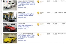 Ebay-Used-Ferrari-360