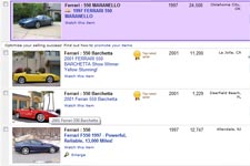 Ebay-Used-Ferrari-550