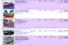 Ebay-Used-Ferrari-F430
