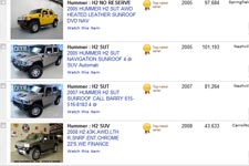Ebay-Used-Hummer-H2