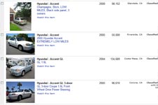 Ebay-Used-Hyundai-Accent