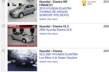 Ebay-Used-Hyundai-Elantra