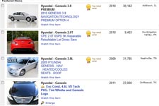 Ebay-Used-Hyundai-Genesis