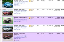 Ebay-Used-Hyundai-Santa-Fe