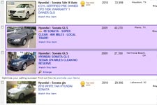 Ebay-Used-Hyundai-Sonata