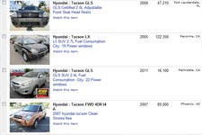 Ebay-Used-Hyundai-Tucson