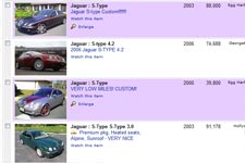 Ebay-Used-Jaguar-S-Type