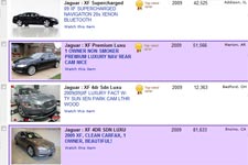 Ebay-Used-Jaguar-XF
