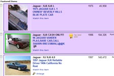 Ebay-Used-Jaguar-XJ6