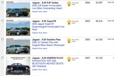 Ebay-Used-Jaguar-XJ8
