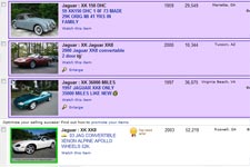 Ebay-Used-Jaguar-XK