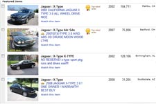 Ebay-Used-Jaguar-X-Type