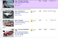 Ebay-Used-Jeep-Cherokee
