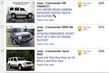 Ebay-Used-Jeep-Commander