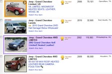 Ebay-Used-Jeep-Grand-Cherokee