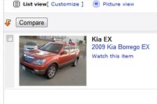 Ebay-Used-Kia-Borrego