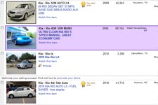Ebay-Used-Kia-Rio