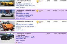 Ebay-Used-Lamborghini-Gallardo
