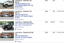 Ebay-Used-Land-Rover-Defender