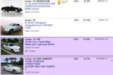 Ebay-Used-Lexus-SC