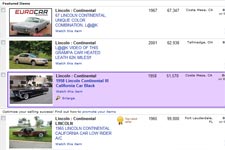 Ebay-Used-Lincoln-Continental