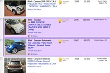 Ebay-Used-Mini-Cooper
