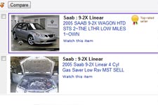 Ebay-Used-Saab-9-2x