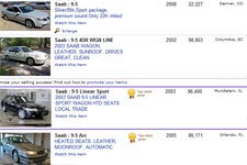 Ebay-Used-Saab-9-5