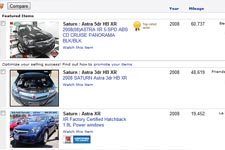 Ebay-Used-Saturn-Astra