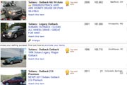 Ebay-Used-Subaru-Outback