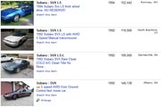 Ebay-Used-Subaru-SVX
