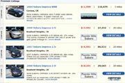 InternetAutoGuide-Used-Subaru-WRX