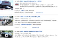 Oodle-Used-Saab-9-2x