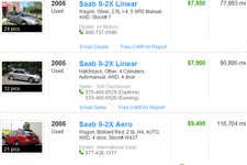 Yahoo-Used-Saab-9-2x