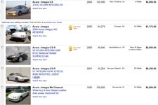 ebay-used-acura-integra