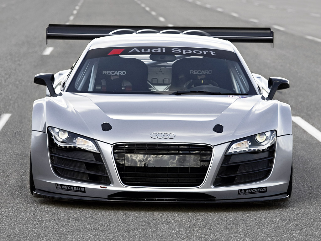 http://www.thesupercars.org/wp-content/uploads/2008/10/2009-audi-r8-gt3.jpg