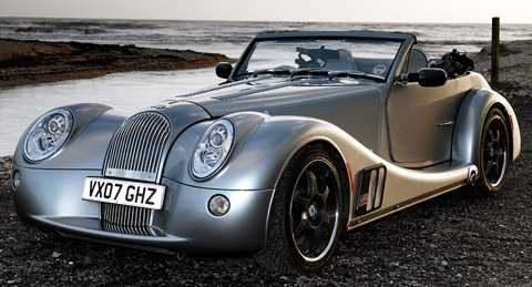 2008-morgan-aero-8.jpg