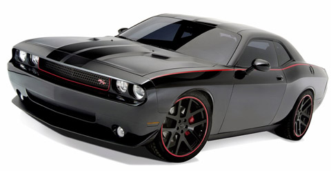 2009-dodge-challenger-blacktop-concept.jpg