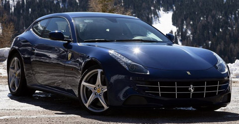 http://www.thesupercars.org/wp-content/uploads/2009/01/Blue-Ferrari-FF-480.jpg