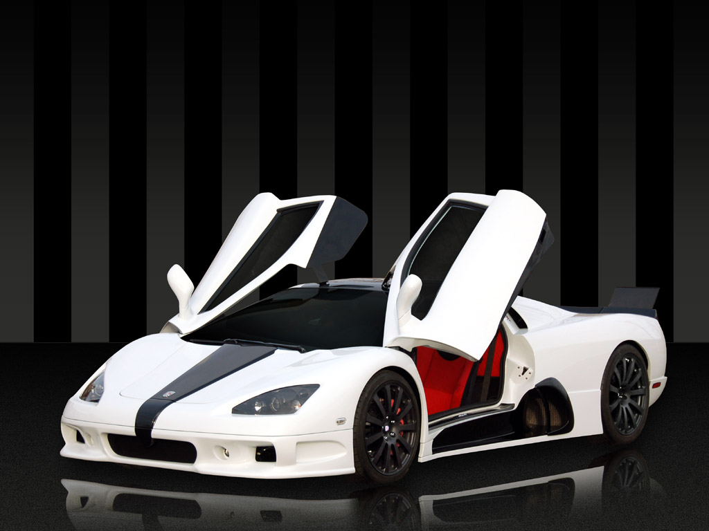 http://www.thesupercars.org/wp-content/uploads/2009/04/2009-ssc-ultimate-aero-doors-open.jpg