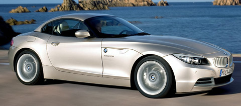 http://www.thesupercars.org/wp-content/uploads/2009/04/bmw-z4-sdrive35i-roof-on.jpg