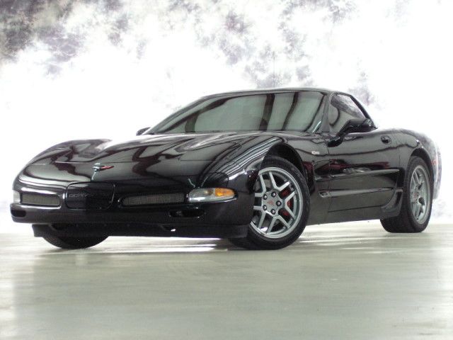 chevrolet-corvette-c5-z06.jpg