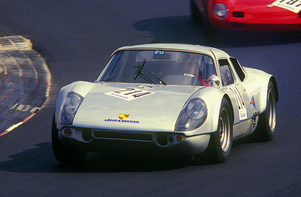 porsche_904-6.jpg