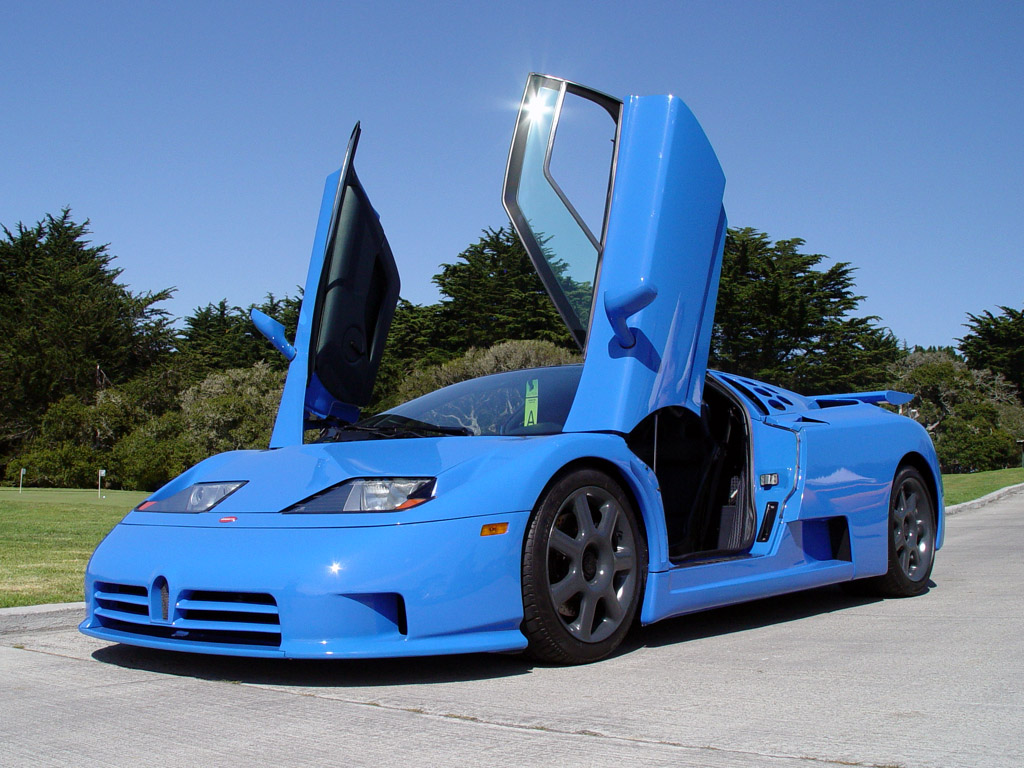 http://www.thesupercars.org/wp-content/uploads/2009/05/1994-eb110-ss.jpg