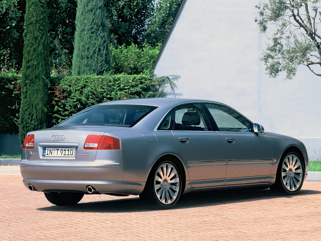 2003-audi-a8-42.jpg