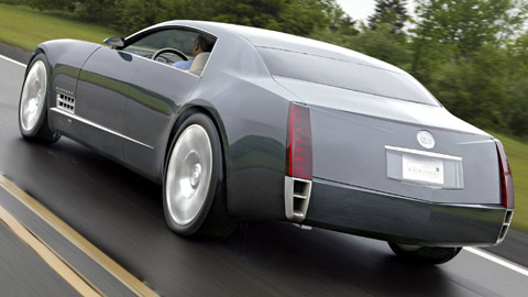 2003-cadillac-sixteen-concept-back-view-thumbnail.jpg