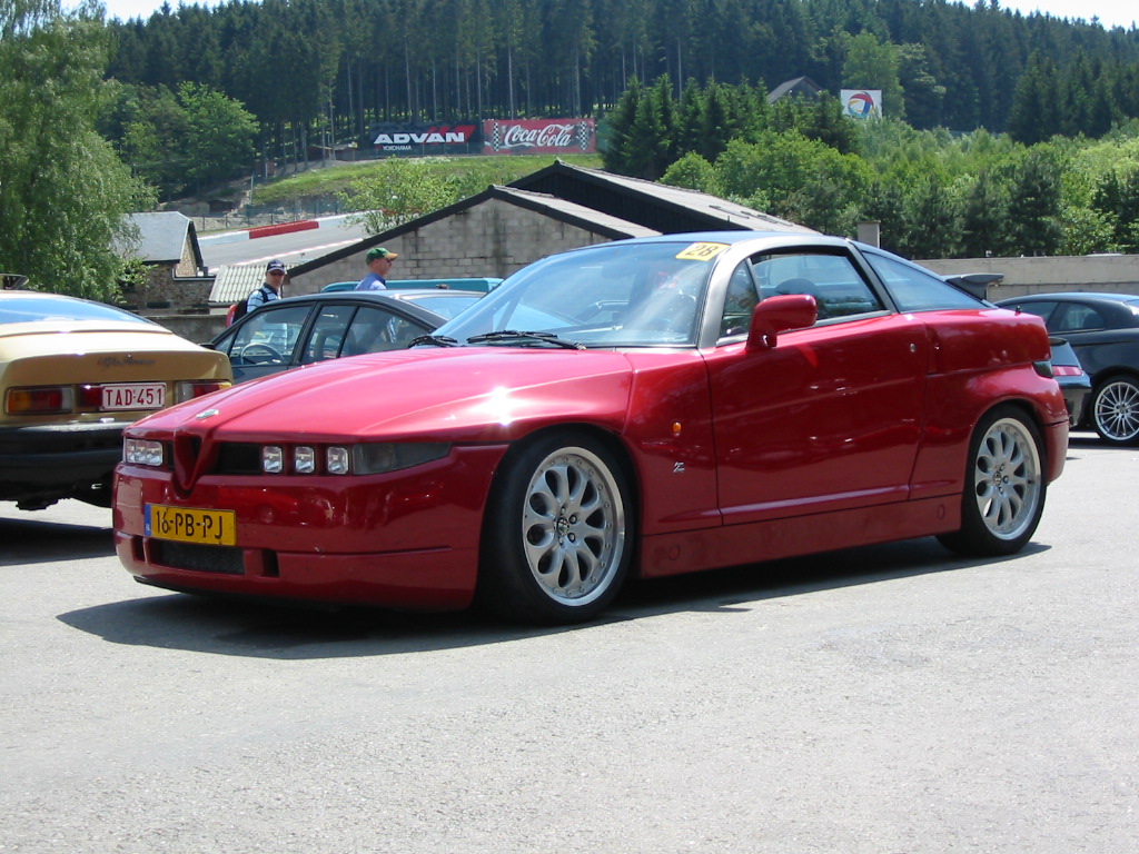 alfa_romeo-sz-red.jpg