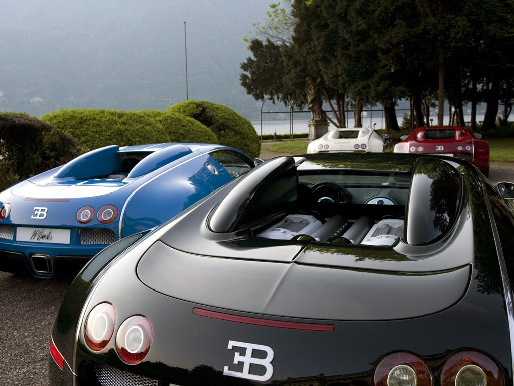 Bugatti+cars+price