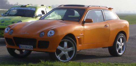 http://www.thesupercars.org/wp-content/uploads/2009/06/2009-fornasari-rr600-orange-front-view-thumbnail.jpg
