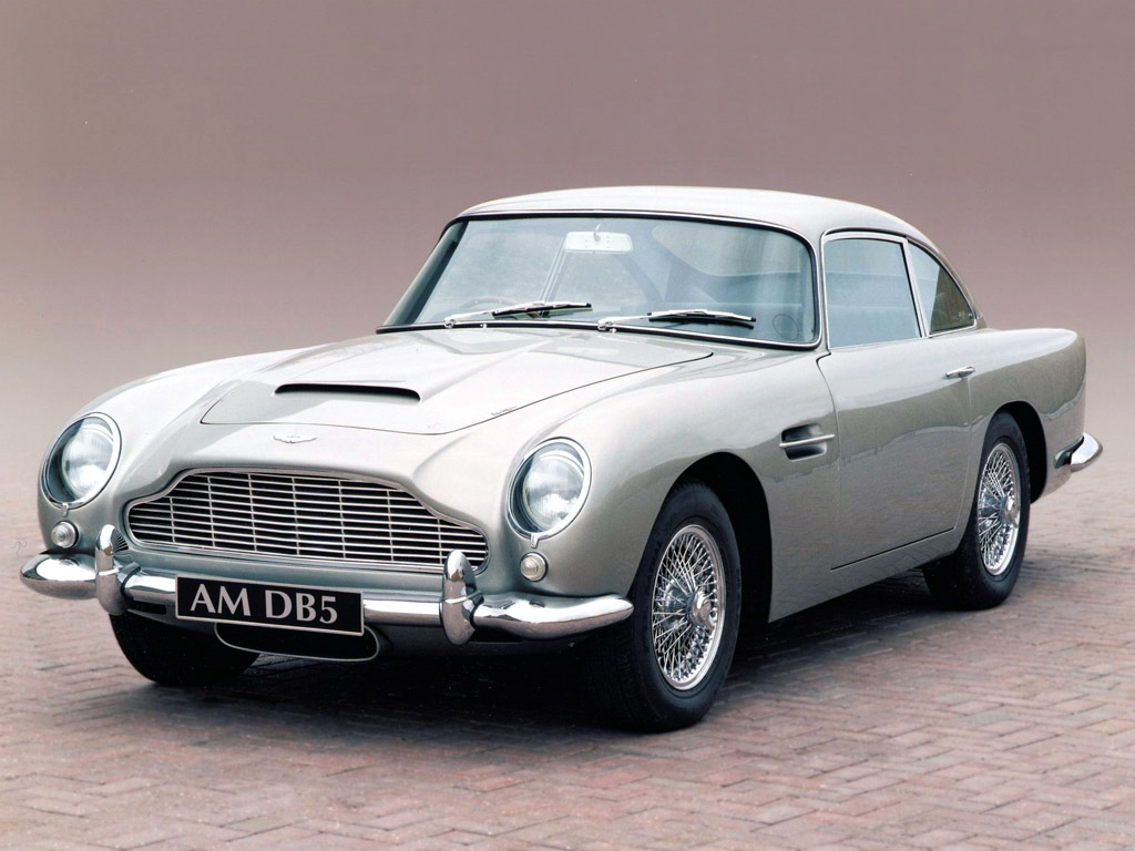 Aston-Martin-DB5.jpg